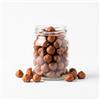WeNatur Nocciole Tostate Premium - Croccanti, Naturali & Senza Additivi - Perfette per Snack e Pasticceria 1000 g