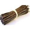 Sambavanilla BACCELLI DI VANIGLIA BOURBON DI MADAGASCAR 13-14 cm x5