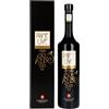 Regionale Edeldistillen Bonaventura Maschio PRIME UVE Nere 38,5% 0,70 lt.