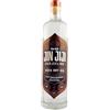 1423 World Class Spirits JIN JIJI Darjeeling India Dry Gin 70 cl
