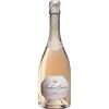 Villa Antinori Tenuta Montenisa Rosé Franciacorta Docg Marchesi Antinori