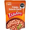 ISADORA Fagioli interi (stagionati), confezione da 454g - Frijoles Enteros Claros ISADORA 454g