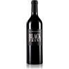 Markus Schneider Schneider Black Print 2019 14% Vol. 0,75l