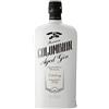 Dictador Ortodoxy Colombian Aged White Gin 43% Vol. 0,7l