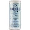 Le Acciughine del Cantabrico 80 g