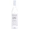 Nardini Grappa Bianca 40,00% 0,70 Liter