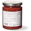 Segreti di Sicilia Sugo al tonno e capperi