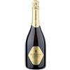 GENERIC Trento Brut DOC Riserva Graal Altemasi 2018, 0,75 ℓ