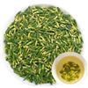 Plant Gift 100% Dried Lotus Plumule 100g/3.52oz Semi di Loto Core Premium Qualità Loto Cuore Cinese Erbe Seccate 莲子心 莲子芯