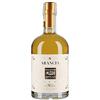 Lunae Liquore di Arancia Essentiae Lunae 500 ㎖