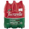 Ferrarelle Acqua Effervescente 12 Bottiglie da 1.5 Litri