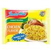 My Africa Caribbean Indomie Noodles Nigerian Chicken Hungry Man - Confezione da 24 pezzi