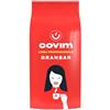 COVIM ESPRESSO LIFE Granbar vending 1 kg in grani