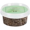 NATURA D'ORIENTE - Pepe Giamaicano - Pimento Grani 100g | Pimento Intero, Aroma Intenso e Speziato | Perfetto per Carne, Salse e Piatti Esotici.