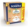 CAFFÈ BORBONE 50 CIALDE CAFFÈ BORBONE MISCELA RED + 5 CIALDE IN OMAGGIO