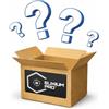 ELIXIUMPRO Mystery Box Snack Asiatici - 10 Snack Dolci e Salati Giapponesi e Cinesi a Sorpresa | Challenge | Ogni Box è Diversa | Mystery Snack Box by ELIXIUMPRO+