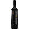 GENERIC Vino Bianco Sopraquota 900 Rosset Terroir 2023, 0,75 ℓ