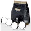 Barista Italiano 50 compatibili macchine Dolce Gusto®* Capsule Compatibili LATTE