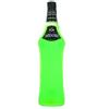Breman Midori Litro Melon Liquor Original ORIGINAL