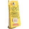 Cantarelli 1876 - Parmigiano Reggiano DOP - Bruna Alpina - Stagionato 24/30 Mesi - 1 Kg