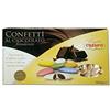Confetti Crispo CRISPO CONFETTI AL CIOCCOLATO FONDENTE COLOR ORO 1 KG