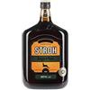 Stroh 80 Stroh Jagertee - 1 lt. 40 % - Stroh Rum