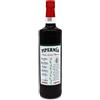 Naturischia - Amaro Pipernia (vari formati) - Prodotto tipico Ischia (70 cl)