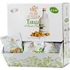 Fiore di Puglia Taralli Gusto Classico in EXPO 35grx40pz