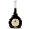 Moschini Farms - Nocino Liquore Artigianale con Malli di Noce Raccolti a Mano | Made in Italy | Bottiglie Esclusive Numerate a Mano | 90 Giorni di Infusione, Invecchiamento di Almeno un Anno