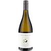 Greywacke Sauvignon Wild 2019