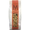 Mancini Pastificio Agricolo Mancini pasta - Rigatoni - confezione da 1kg.