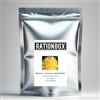 Rationbox Maccheroni - 10 porzioni liofilizzate - Durata di conservazione: 25 anni - Razione d'emergenza