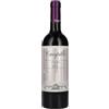 Campillo Cuvèe Rioja DOC 2021 14,5% Vol. 0,75l