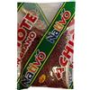 Goya ACHIOTE IN GRANO ONOTO 50GR NATIVO