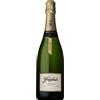 Freixenet Vintage Reserva 2017 Brut Nature Cava Cl 75