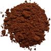 AgoraMarket Anice Stellato in Polvere 40g - 1.95Kg Qualità Premium | Illicium Verum (220 grammi)