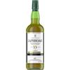 Laphroaig 33 Years Old The Ian Hunter Story Book 3: Source Protector Limited Edition 49,9% Vol. 0,7l in Giftbox