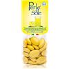 Perle di Solep Confetti al gusto di Limoncello - Perle di Sole - Offerta 6 Pezzi