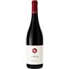 Le Monde(レ・モンデ) Merlot Friuli Doc Vigneti Le Monde Cl 75