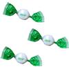 Generico Caramelle Dure Liking Mimì Menta Fresca Senza Zucchero, 1000 g