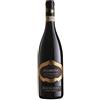 GENERIC Amarone della Valpolicella DOCG Monte Zovo 2020, 0,75 ℓ