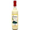 Naturischia - Crema al LimoneIschitane 50 cl. - Prodotto tipico Ischia