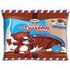 Cemoi SACHET ORSONS 170 G