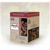 Colferai Malbech IGT Trevenezie 12,0% 5 lt. Bag in Box - Colferai