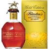 宝酒造株式会社 Blanton S Gold Edition Whisky (1 x 0,7 l) con confezione regalo