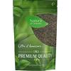 NATURA D'ORIENTE Tè Nero Lapsang Souchong 100g - Affumicato Tradizionale Cinese - Foglia Intera, Aroma Intenso - Ideale per Amanti del Tè Forte e Speziato