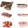 Il Salumiere dal 1978 Degustazione Guanciale Gr.500 + Pancetta Tesa gr.400 + Guanciale Cubetti gr.200 - Norcineria Umbra Produzione Artigianale - Sapori dell'Umbria - Il Salumiere 1978