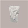 Lucgel Glucosio Disidratato 38/39 DE Sostituto dello Zucchero - 5 Kg -