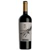MASSAL 1945 Cabernet SauvignonClos de Luz