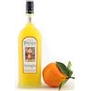 Bresca Dorada ARANGIU Liquore di Sardegna 70cl x6 bottiglie
